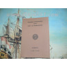 Jaarboek / Yearbook - 1995-1996- EUROPEES GENOOTSCHAP VOOR MUNT- EN PENNINGKUNDE