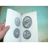 Jaarboek / Yearbook – 1998 - EUROPEES GENOOTSCHAP VOOR MUNT- EN PENNINGKUNDE