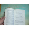 Jaarboek / Yearbook – 1998 - EUROPEES GENOOTSCHAP VOOR MUNT- EN PENNINGKUNDE