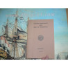 Jaarboek / Yearbook – 1998 - EUROPEES GENOOTSCHAP VOOR MUNT- EN PENNINGKUNDE