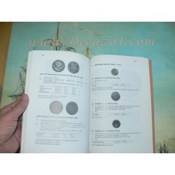 Jaarboek / Yearbook – 2000 - EUROPEES GENOOTSCHAP VOOR MUNT- EN PENNINGKUNDE