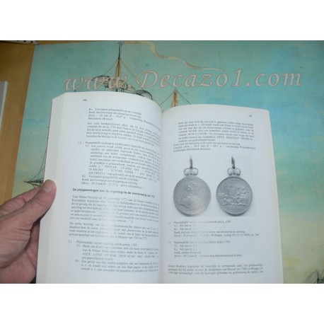 Jaarboek / Yearbook – 2006 - EUROPEES GENOOTSCHAP VOOR MUNT- EN PENNINGKUNDE