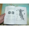 Jaarboek / Yearbook – 2007 - EUROPEES GENOOTSCHAP VOOR MUNT- EN PENNINGKUNDE
