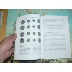 Jaarboek / Yearbook – 2007 - EUROPEES GENOOTSCHAP VOOR MUNT- EN PENNINGKUNDE
