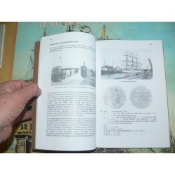 Jaarboek / Yearbook – 2008 - EUROPEES GENOOTSCHAP VOOR MUNT- EN PENNINGKUNDE