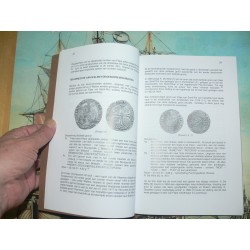 Jaarboek / Yearbook – 2008 - EUROPEES GENOOTSCHAP VOOR MUNT- EN PENNINGKUNDE