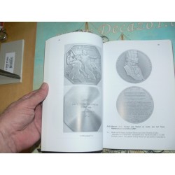 Jaarboek / Yearbook – 2010 - EUROPEES GENOOTSCHAP VOOR MUNT- EN PENNINGKUNDE