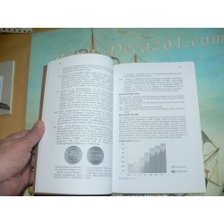 Jaarboek / Yearbook – 2010 - EUROPEES GENOOTSCHAP VOOR MUNT- EN PENNINGKUNDE