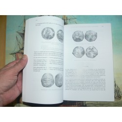 Jaarboek / Yearbook – 2011 - EUROPEES GENOOTSCHAP VOOR MUNT- EN PENNINGKUNDE