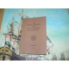 Jaarboek / Yearbook – 2011 - EUROPEES GENOOTSCHAP VOOR MUNT- EN PENNINGKUNDE