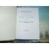 Chijs v. d. 1: Munten van de Hertogdommen Braband En Limburg luxe Reprint.