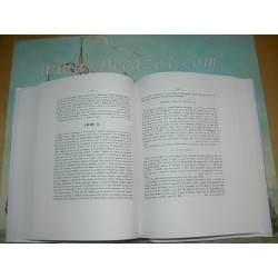 Chijs v. d. 1: Munten van de Hertogdommen Braband En Limburg luxe Reprint.