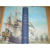 Chijs, van der. 4: De Munten der voormalige Heeren en Steden van Overijssel. luxe Reprint