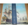 Chijs, van der. 5: De Munten Friesland, Groningen en Drenthe+ Heeren van Koevorden. Luxe Reprint
