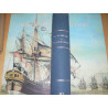 Chijs, van der. 6: De Munten der voormalige Graafschappen Holland en Zeeland. Luxe Reprint