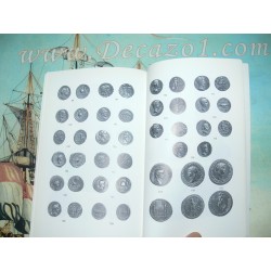 Howgego, C.: Ancient History from Coins (Approaching the Ancient World)