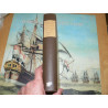 Chijs, van der. 1: De Munten van de Hertogdommen Braband En Limburg. 1851 Original