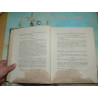 Chijs, van der. 1: De Munten van de Hertogdommen Braband En Limburg. 1851 Original