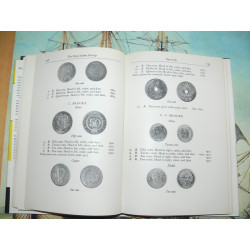 Wright, L. V. W.: Colonial and Commonwealth Coins