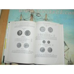 Wright, L. V. W.: Colonial and Commonwealth Coins