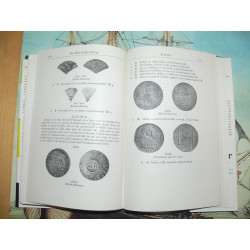 Wright, L. V. W.: Colonial and Commonwealth Coins