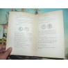 Montagu, H.: The Copper, Tin and Bronze Coinage and Patterns for Coins of England 1893 original!.