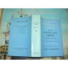 Robertson, Anne: ROMAN IMPERIAL COINS IN THE HUNTER COIN CABINET. Volume 4 Valerian I to Allectus