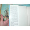 Robertson, Anne: ROMAN IMPERIAL COINS IN THE HUNTER COIN CABINET. Volume 4 Valerian I to Allectus