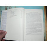Robertson, Anne: ROMAN IMPERIAL COINS IN THE HUNTER COIN CABINET. Volume 4 Valerian I to Allectus