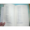 Robertson, Anne: ROMAN IMPERIAL COINS IN THE HUNTER COIN CABINET. Volume 4 Valerian I to Allectus