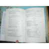 Robertson, Anne: ROMAN IMPERIAL COINS IN THE HUNTER COIN CABINET. Volume 4 Valerian I to Allectus