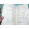 Robertson, Anne: ROMAN IMPERIAL COINS IN THE HUNTER COIN CABINET. Volume 4 Valerian I to Allectus