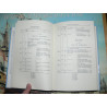 Robertson, Anne: ROMAN IMPERIAL COINS IN THE HUNTER COIN CABINET. Volume 4 Valerian I to Allectus