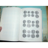 Robertson, Anne: ROMAN IMPERIAL COINS IN THE HUNTER COIN CABINET. Volume 4 Valerian I to Allectus
