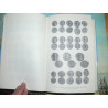 Robertson, Anne: ROMAN IMPERIAL COINS IN THE HUNTER COIN CABINET. Volume 4 Valerian I to Allectus