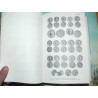 Robertson, Anne: ROMAN IMPERIAL COINS IN THE HUNTER COIN CABINET. Volume 4 Valerian I to Allectus