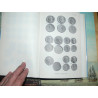 Robertson, Anne: ROMAN IMPERIAL COINS IN THE HUNTER COIN CABINET. Volume 4 Valerian I to Allectus