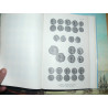 Robertson, Anne: ROMAN IMPERIAL COINS IN THE HUNTER COIN CABINET. Volume 4 Valerian I to Allectus
