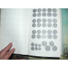 Robertson, Anne: ROMAN IMPERIAL COINS IN THE HUNTER COIN CABINET. Volume 4 Valerian I to Allectus