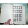 Robertson, Anne: ROMAN IMPERIAL COINS IN THE HUNTER COIN CABINET. Volume 4 Valerian I to Allectus