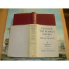 Mattingly, Harold: COINS OF THE ROMAN EMPIRE IN THE BRITISH MUSEUM. VOLUME II: VESPASIAN TO DOMITIAN 1966 Edition