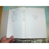 Mattingly, Harold: COINS OF THE ROMAN EMPIRE IN THE BRITISH MUSEUM. VOLUME II: VESPASIAN TO DOMITIAN 1966 Edition