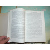 Mattingly, Harold: COINS OF THE ROMAN EMPIRE IN THE BRITISH MUSEUM. VOLUME II: VESPASIAN TO DOMITIAN 1966 Edition