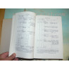 Mattingly, Harold: COINS OF THE ROMAN EMPIRE IN THE BRITISH MUSEUM. VOLUME II: VESPASIAN TO DOMITIAN 1966 Edition