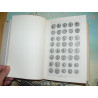 Mattingly, Harold: COINS OF THE ROMAN EMPIRE IN THE BRITISH MUSEUM. VOLUME II: VESPASIAN TO DOMITIAN 1966 Edition