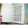 Mattingly, Harold: COINS OF THE ROMAN EMPIRE IN THE BRITISH MUSEUM. VOLUME II: VESPASIAN TO DOMITIAN 1966 Edition