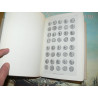 Mattingly, Harold: COINS OF THE ROMAN EMPIRE IN THE BRITISH MUSEUM. VOLUME II: VESPASIAN TO DOMITIAN 1966 Edition