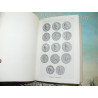 Mattingly, Harold: COINS OF THE ROMAN EMPIRE IN THE BRITISH MUSEUM. VOLUME II: VESPASIAN TO DOMITIAN 1966 Edition
