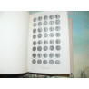 Mattingly, Harold: COINS OF THE ROMAN EMPIRE IN THE BRITISH MUSEUM. VOLUME II: VESPASIAN TO DOMITIAN 1966 Edition
