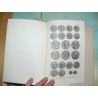 Mattingly, Harold: COINS OF THE ROMAN EMPIRE IN THE BRITISH MUSEUM. VOLUME II: VESPASIAN TO DOMITIAN 1966 Edition